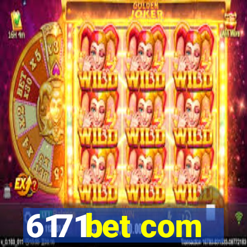 6171bet com